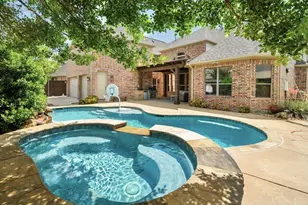 1710 Lexington Ave, Allen, TX 75013 - Photo 33