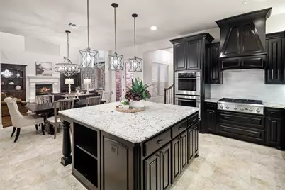 1710 Lexington Avenue, Allen, TX 75013 - Photo 7
