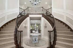 1710 Lexington Ave, Allen, TX 75013 - Photo 3