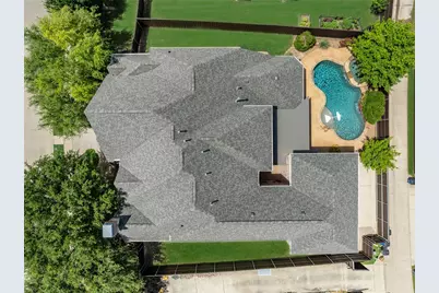 1710 Lexington Avenue, Allen, TX 75013 - Photo 37