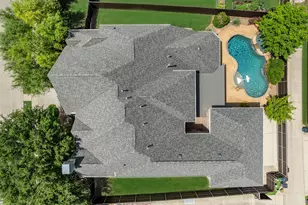 1710 Lexington Ave, Allen, TX 75013 - Photo 37