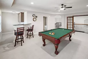 1710 Lexington Ave, Allen, TX 75013 - Photo 23