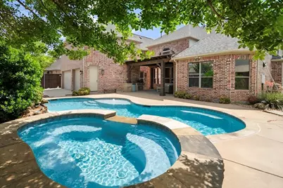 1710 Lexington Avenue, Allen, TX 75013 - Photo 33