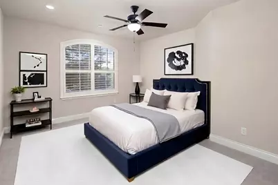 1710 Lexington Avenue, Allen, TX 75013 - Photo 25