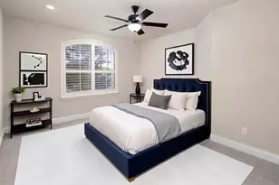 1710 Lexington Ave, Allen, TX 75013 - Photo 25