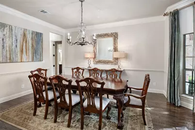 1710 Lexington Avenue, Allen, TX 75013 - Photo 11