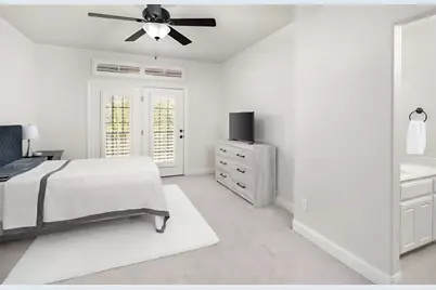 1710 Lexington Avenue, Allen, TX 75013 - Photo 29