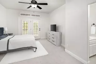 1710 Lexington Ave, Allen, TX 75013 - Photo 29