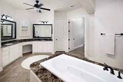 1710 Lexington Avenue, Allen, TX 75013 - Photo 17