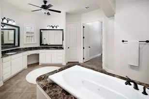 1710 Lexington Ave, Allen, TX 75013 - Photo 17