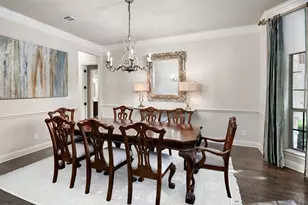 1710 Lexington Ave, Allen, TX 75013 - Photo 11