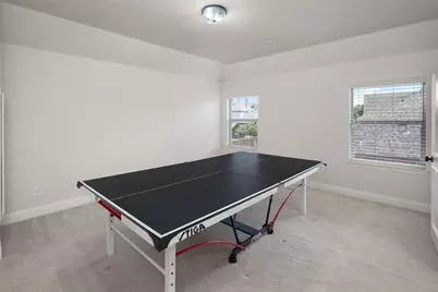 1710 Lexington Avenue, Allen, TX 75013 - Photo 25