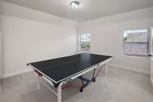 1710 Lexington Ave, Allen, TX 75013 - Photo 25