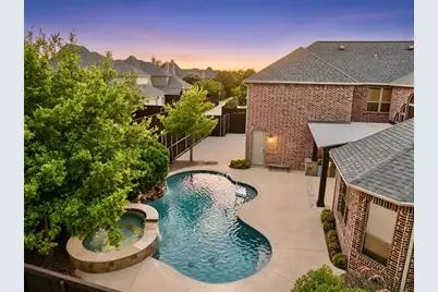 1710 Lexington Avenue, Allen, TX 75013 - Photo 33