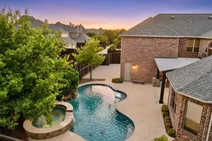 1710 Lexington Ave, Allen, TX 75013 - Photo 33