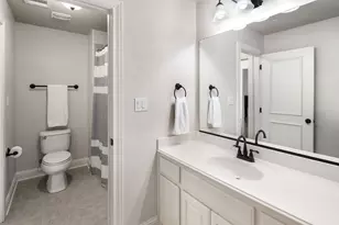 1710 Lexington Ave, Allen, TX 75013 - Photo 29