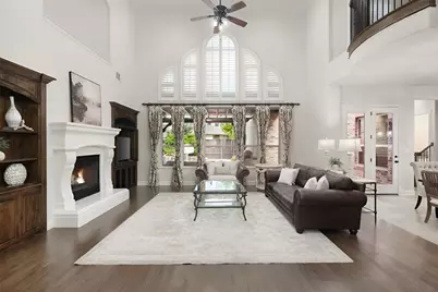 1710 Lexington Avenue, Allen, TX 75013 - Photo 5
