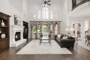 1710 Lexington Ave, Allen, TX 75013 - Photo 5
