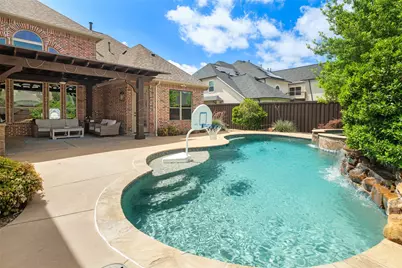 1710 Lexington Avenue, Allen, TX 75013 - Photo 31