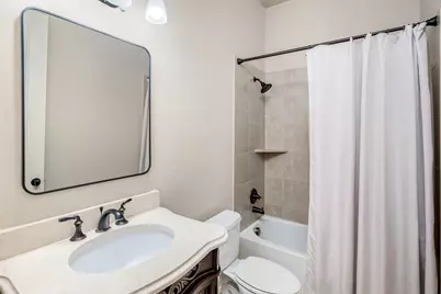 1710 Lexington Avenue, Allen, TX 75013 - Photo 19