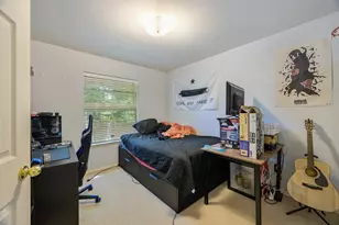 211 Mineral Springs Dr, Allen, TX 75002 - Photo 27
