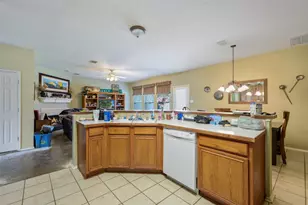 211 Mineral Springs Dr, Allen, TX 75002 - Photo 13