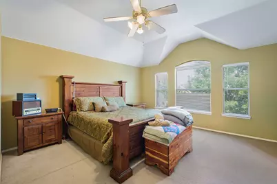 211 Mineral Springs Drive, Allen, TX 75002 - Photo 19