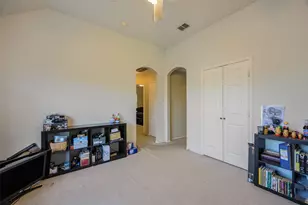 211 Mineral Springs Dr, Allen, TX 75002 - Photo 25