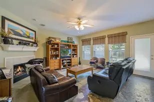 211 Mineral Springs Dr, Allen, TX 75002 - Photo 9