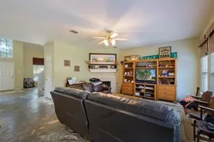 211 Mineral Springs Dr, Allen, TX 75002 - Photo 11