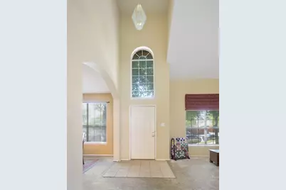 211 Mineral Springs Drive, Allen, TX 75002 - Photo 5