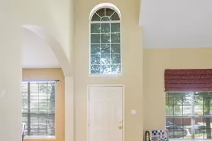 211 Mineral Springs Dr, Allen, TX 75002 - Photo 5