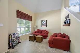 211 Mineral Springs Dr, Allen, TX 75002 - Photo 7
