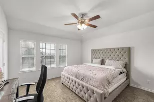 10415 Lone Star Wy, Aubrey, TX 76227 - Photo 13