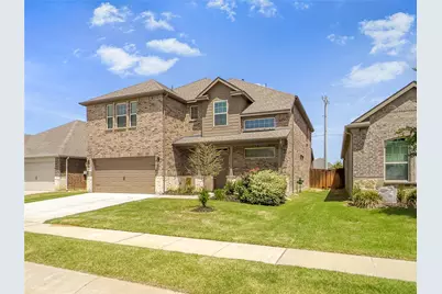 10415 Lone Star Way, Aubrey, TX 76227 - Photo 21