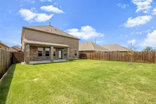 10415 Lone Star Wy, Aubrey, TX 76227 - Photo 19