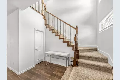 10415 Lone Star Way, Aubrey, TX 76227 - Photo 5