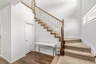 10415 Lone Star Wy, Aubrey, TX 76227 - Photo 5