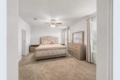 10415 Lone Star Way, Aubrey, TX 76227 - Photo 9