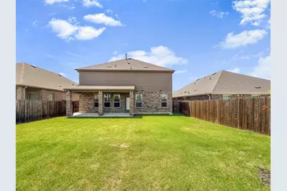 10415 Lone Star Way, Aubrey, TX 76227 - Photo 23