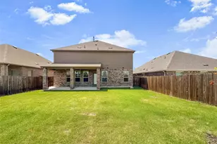 10415 Lone Star Wy, Aubrey, TX 76227 - Photo 23