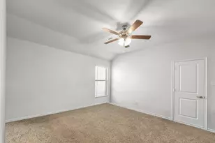 10415 Lone Star Wy, Aubrey, TX 76227 - Photo 17