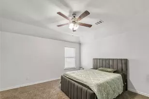 10415 Lone Star Wy, Aubrey, TX 76227 - Photo 21