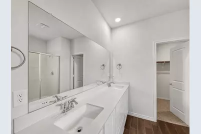10415 Lone Star Way, Aubrey, TX 76227 - Photo 13