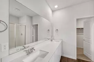 10415 Lone Star Wy, Aubrey, TX 76227 - Photo 13
