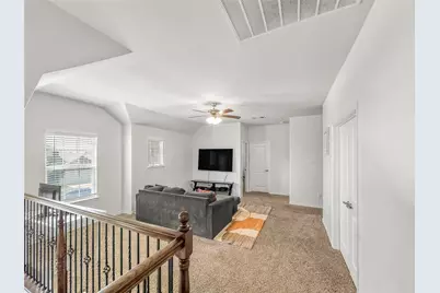 10415 Lone Star Way, Aubrey, TX 76227 - Photo 15