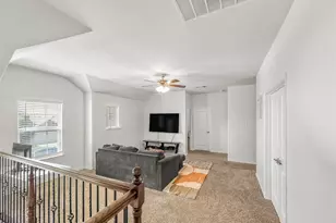 10415 Lone Star Wy, Aubrey, TX 76227 - Photo 15