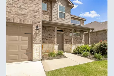 10415 Lone Star Way, Aubrey, TX 76227 - Photo 3