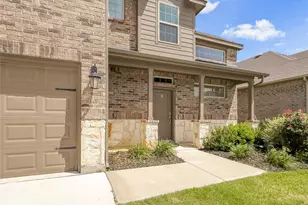 10415 Lone Star Wy, Aubrey, TX 76227 - Photo 3