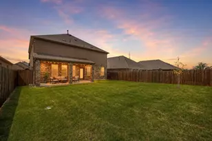 10415 Lone Star Wy, Aubrey, TX 76227 - Photo 21